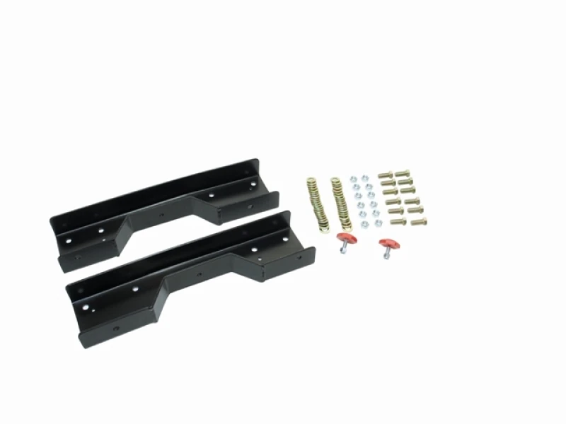 Belltech C-SEKTION KIT 88-98 GM/GMC C-1500