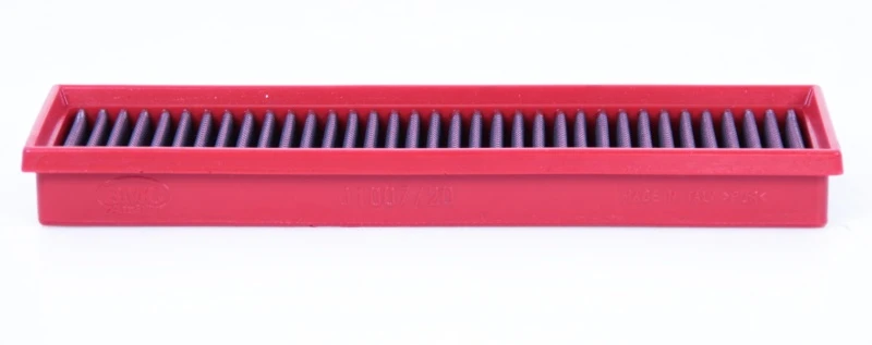 BMC 2006+ Peugeot 207 / CC / SW 1.4L Replacement Panel Air Filter