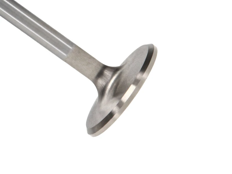 Manley Ansaugventil Kit für Volkswagen 1.2L Typ I