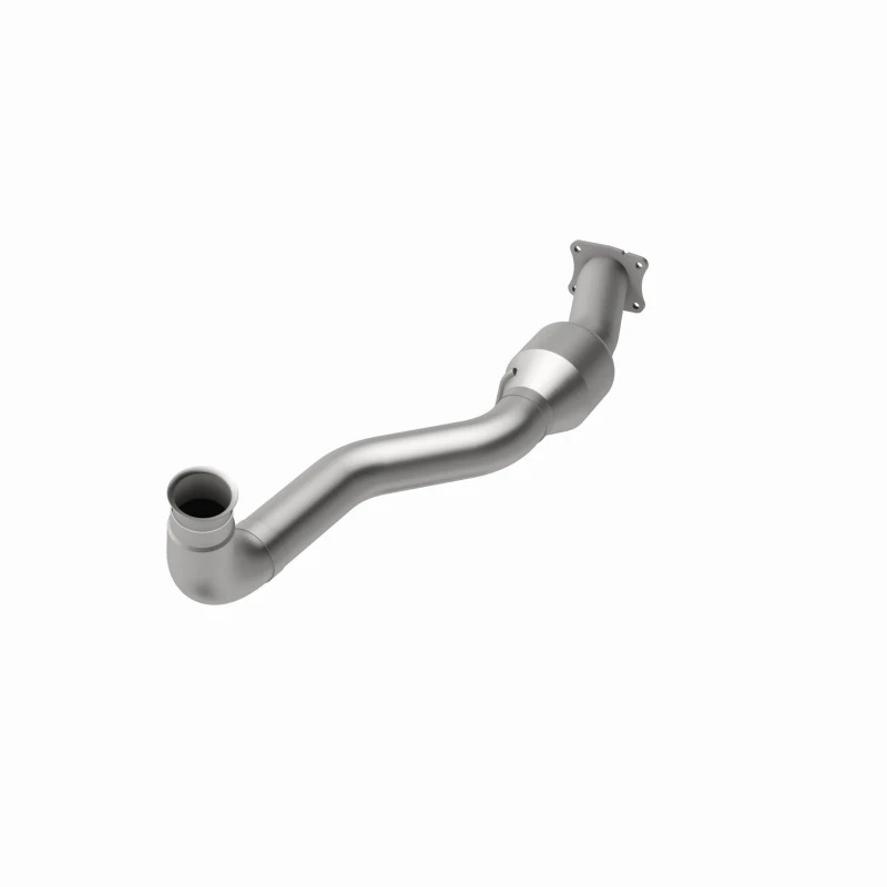 magnaflow_60501-6793cbb201ee5