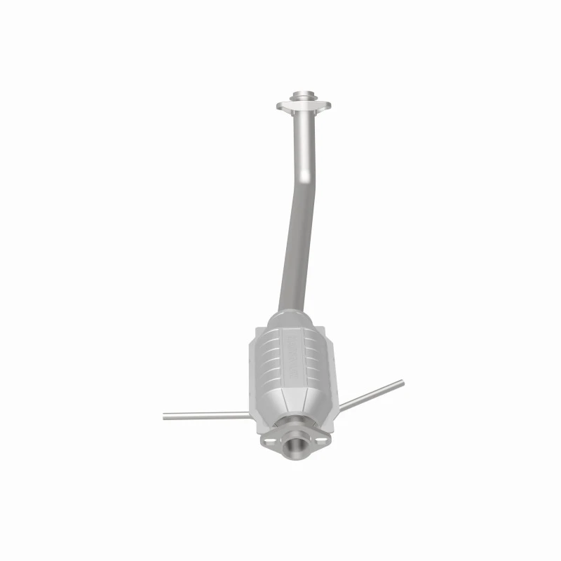 magnaflow_23248-679370871bf33