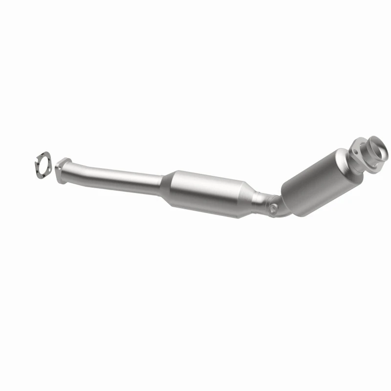 magnaflow_5411010-67937e8ceab22