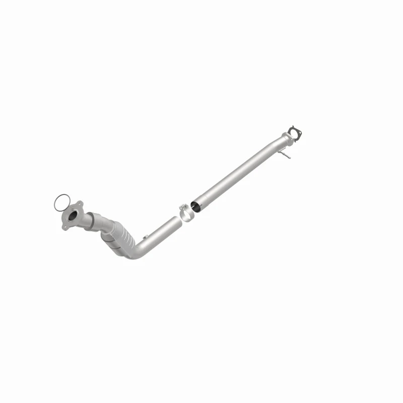 magnaflow_23795-67939816bf962