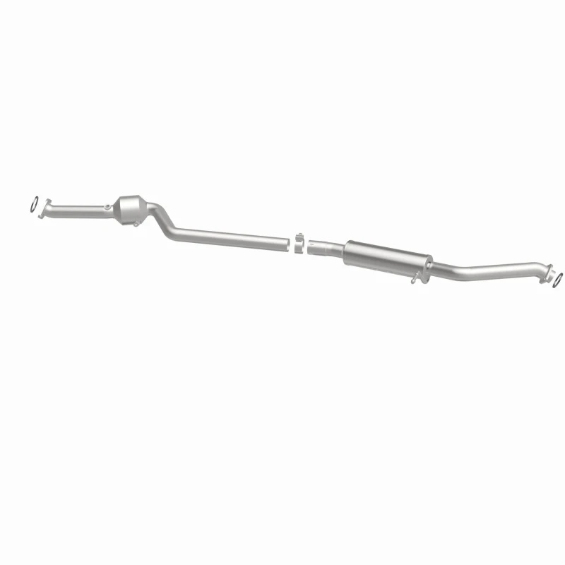 magnaflow_21-322-67ac47274ac57