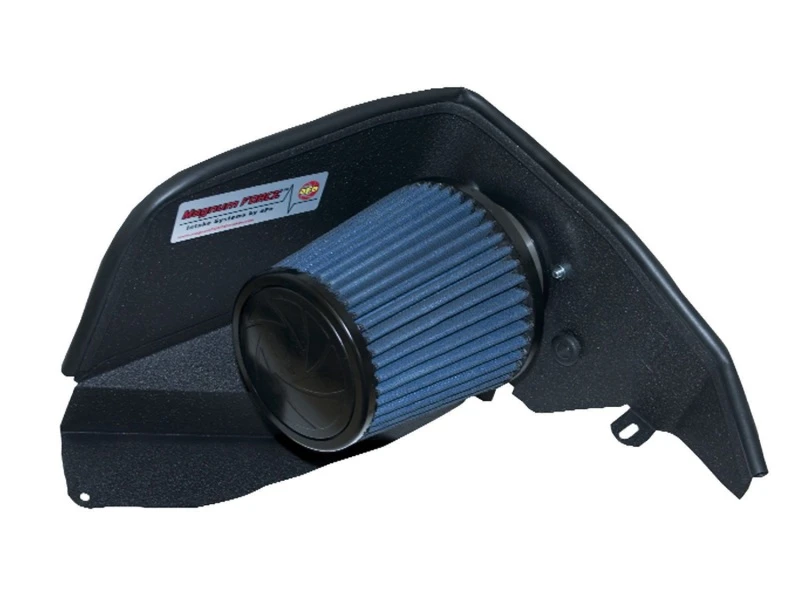 aFe MagnumFORCE Ansaugsystem Stage-1 P5R AIS P5R Ford Crown Victoria 92-02 V8-4.6L