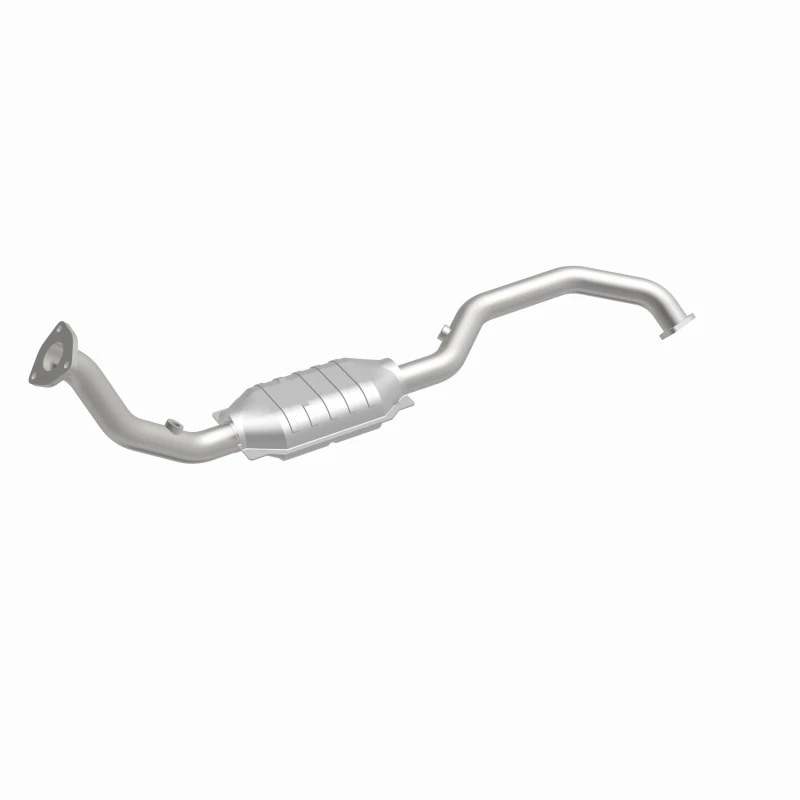 magnaflow_23634-679383e4a8de1