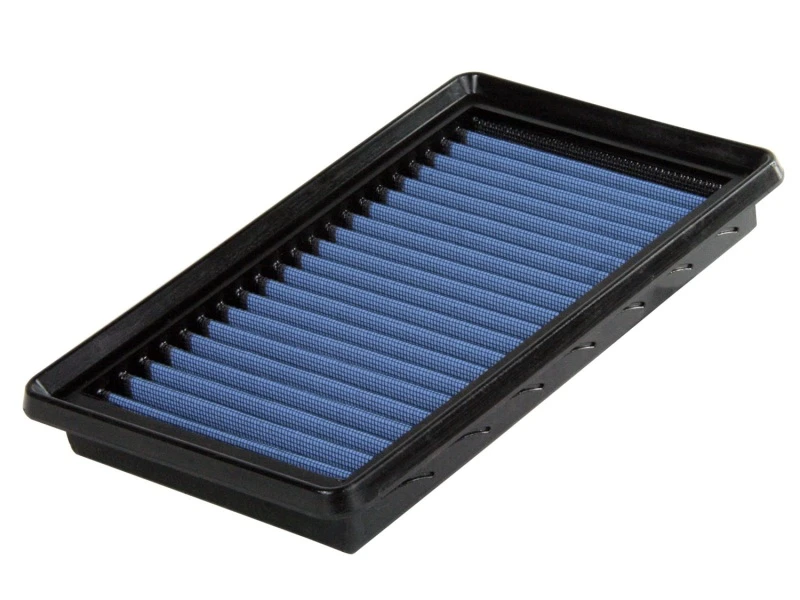 aFe MagnumFLOW-Luftfilter OER P5R A/F P5R Honda Civic Si 2012 L4-2.4L