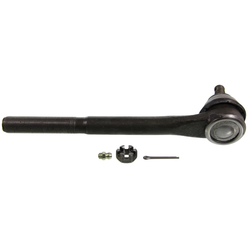 MOOG 96-00 Isuzu Hombre Vorderer innerer / innerer Lenkstangen-Endstück