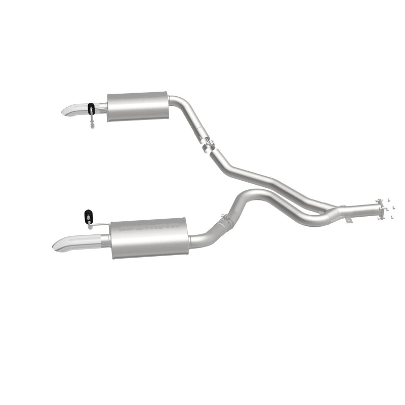 magnaflow_16889-67939a6beb789