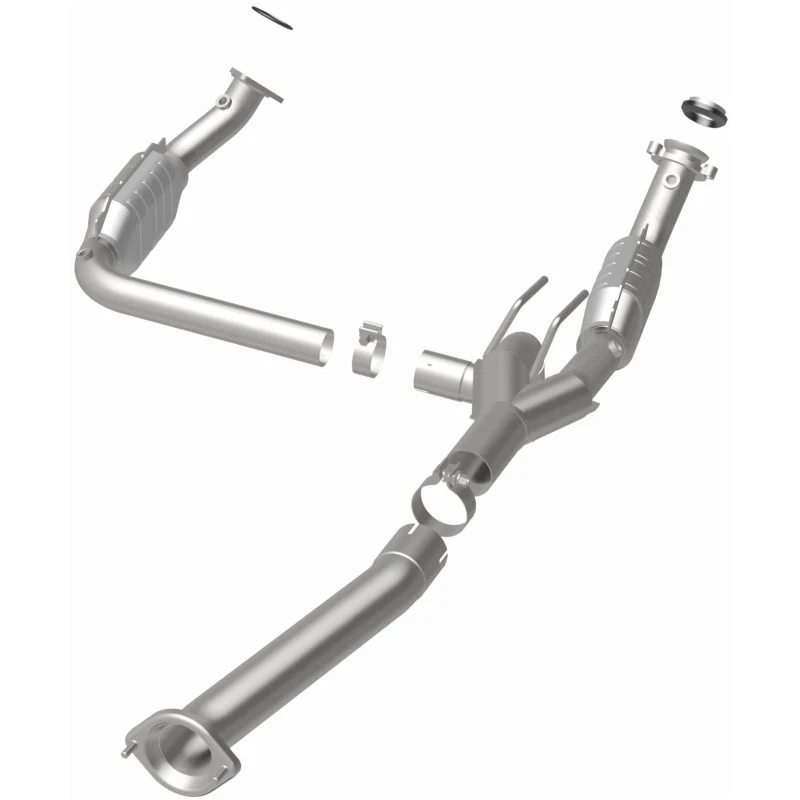 magnaflow_51092-679673376956e