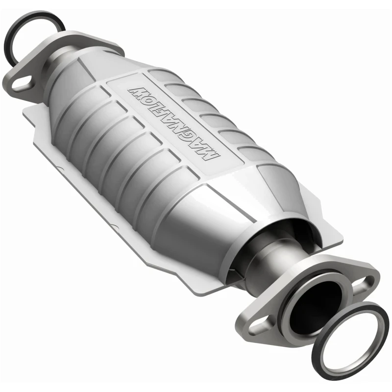 magnaflow_23244-6796c90d616bb