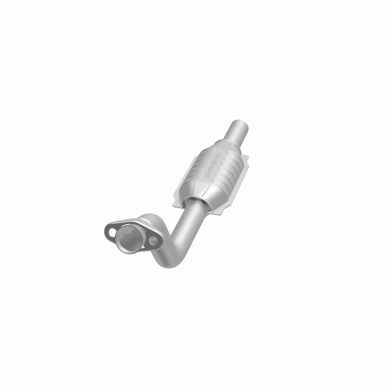 magnaflow_23420-67937868451e3