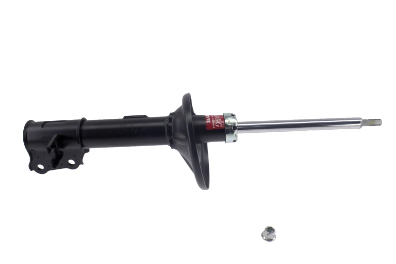 KYB-Stoßdämpfer & -Federn Excel-G Hinten Links 00-06 Hyundai Elantra