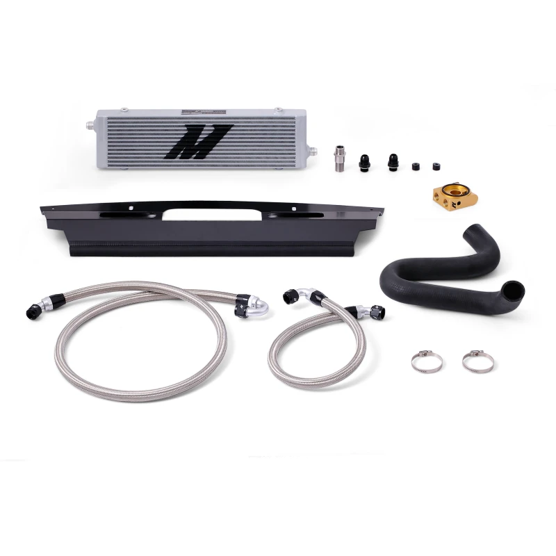 mishimoto_MMOC-MUS8-15T-679413d32af6d