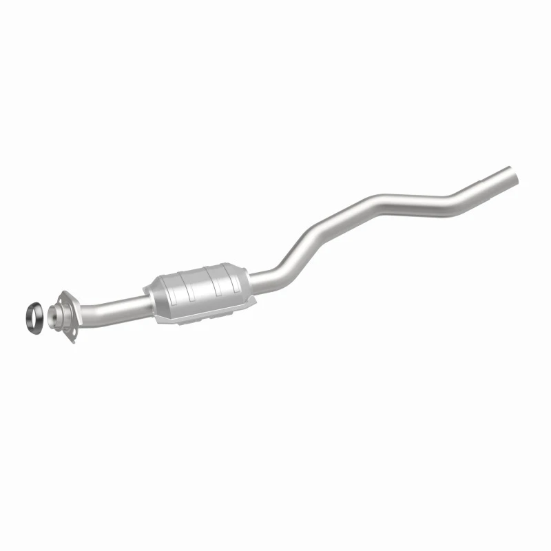 magnaflow_23252-6793801811532