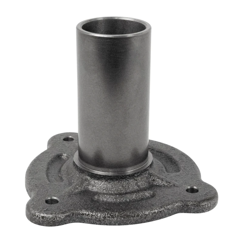 Yukon USA Standard Manual Transmission G56 Bearing Retainer