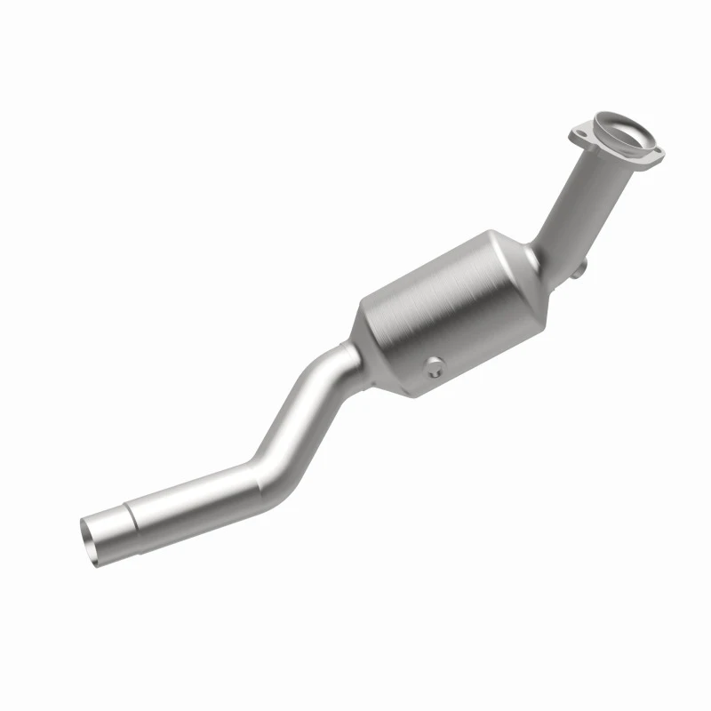 magnaflow_5461954-6796e0dc6d70b