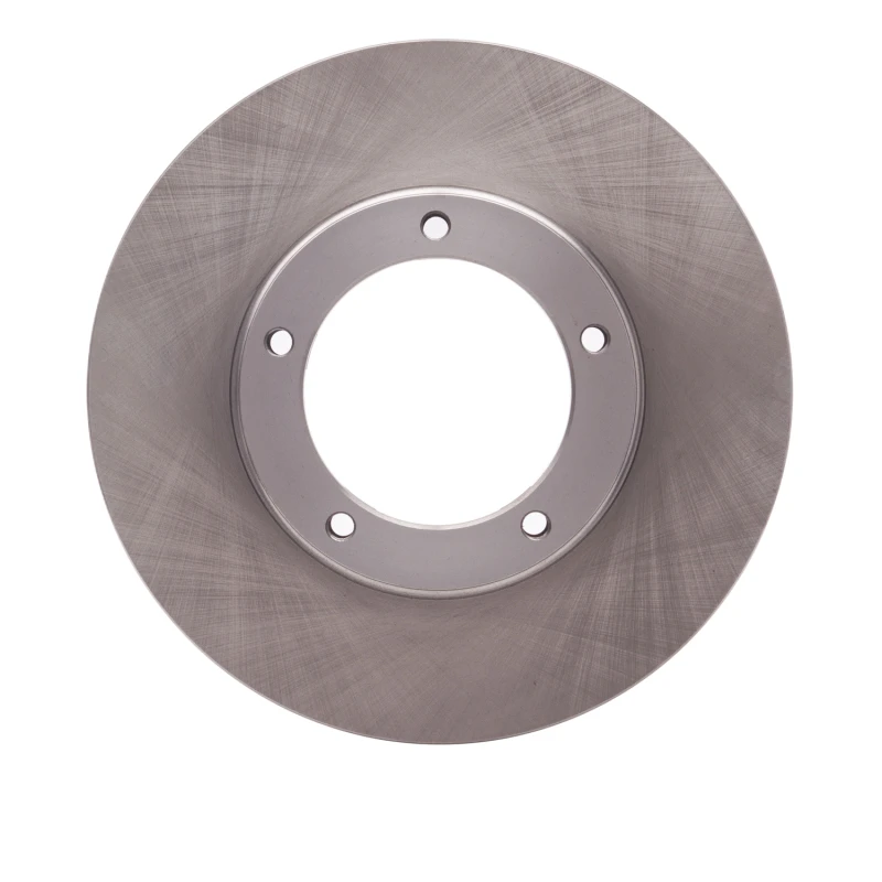 DFC 00-18 Mitsubishi Fuso FE Front Brake Rotor