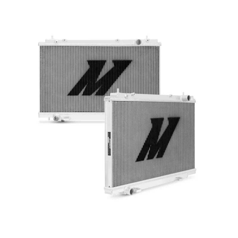 mishimoto_MMRAD-350Z-07-679406d9096d1