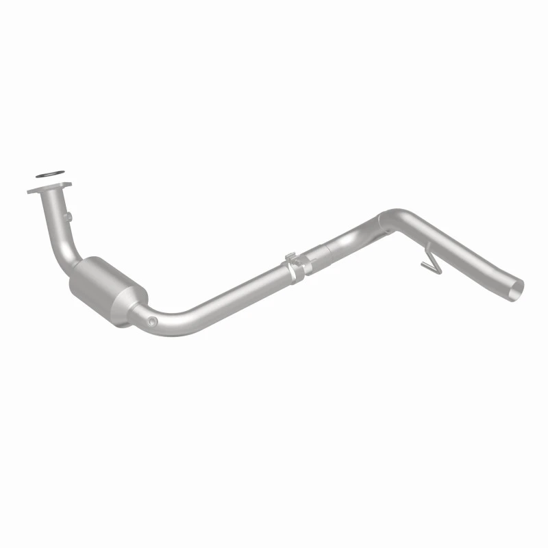 magnaflow_4451418-6793e8fcd3671