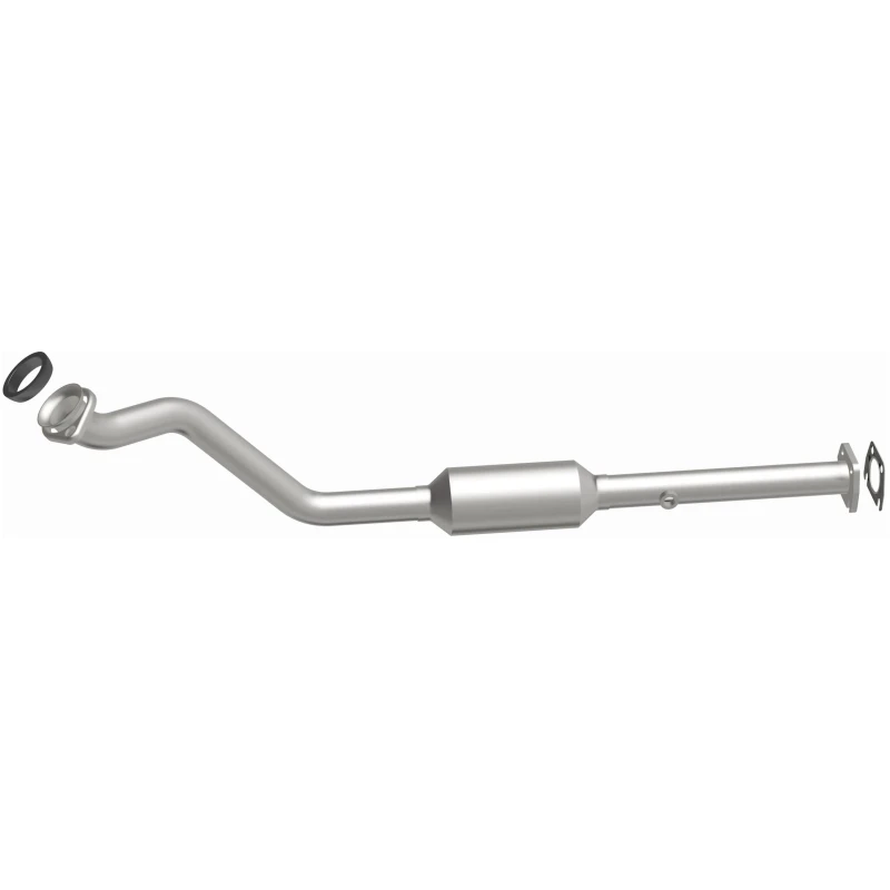 magnaflow_23498-6796c7e1869c1