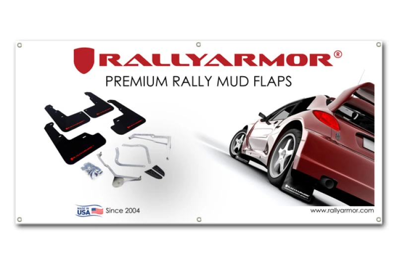 rally-armor_RA-VENBAN-WH-67946e27cb3cc Rally Armor Vinyl-Händler-Banner 3ft x 6ft