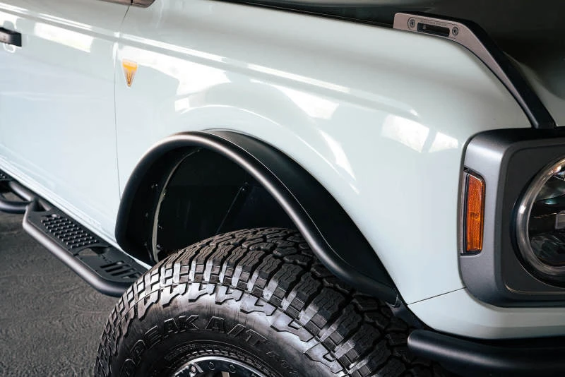 dv8-offroad_INFEND-05FB-67931b722ebdc
