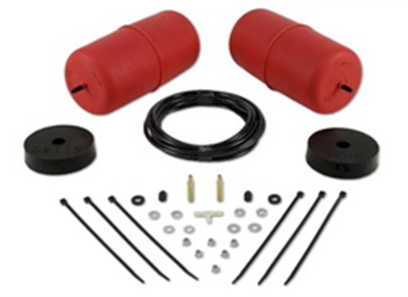 air-lift_60779-6792d4f1be4c8 Air Lift Air Lift 1000 Luftfeder-Kit
