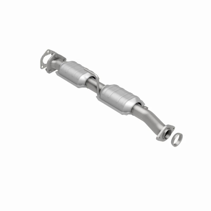 magnaflow_447215-679396a41dac5