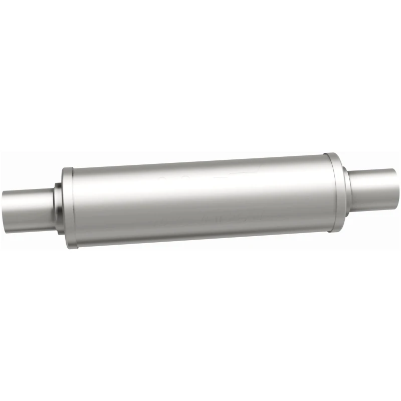 magnaflow_12649-67ac4e2dbf175