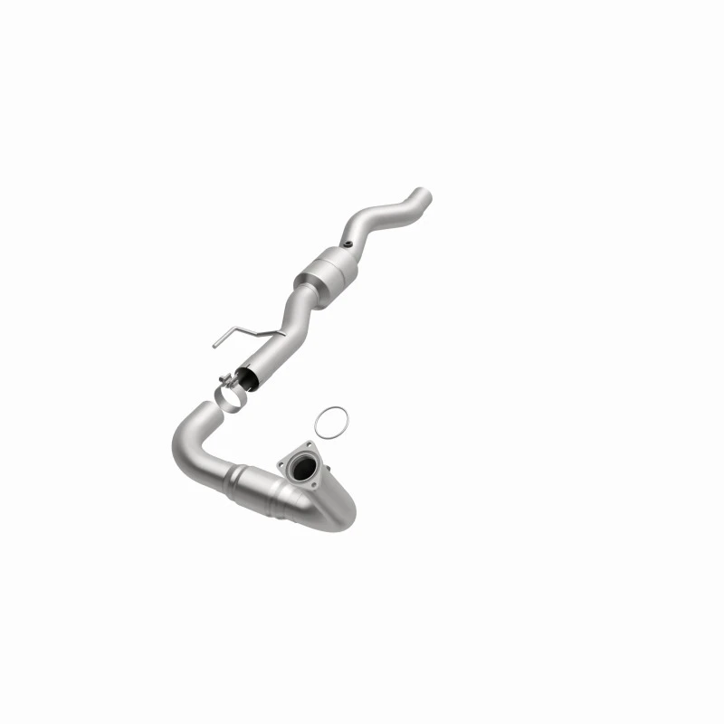 magnaflow_447268-67937d9bd6116