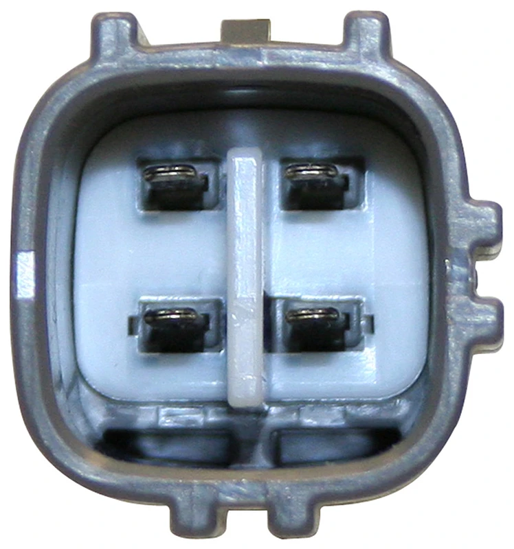 ngk_24131-679429f69ab7b