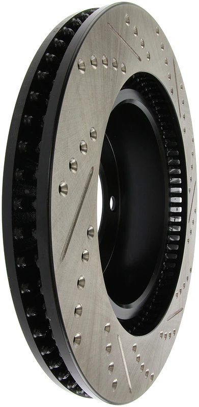 stoptech_127.44162R-6794e5445a64b StopTech Slotted & Drilled Sport Brake Rotor
