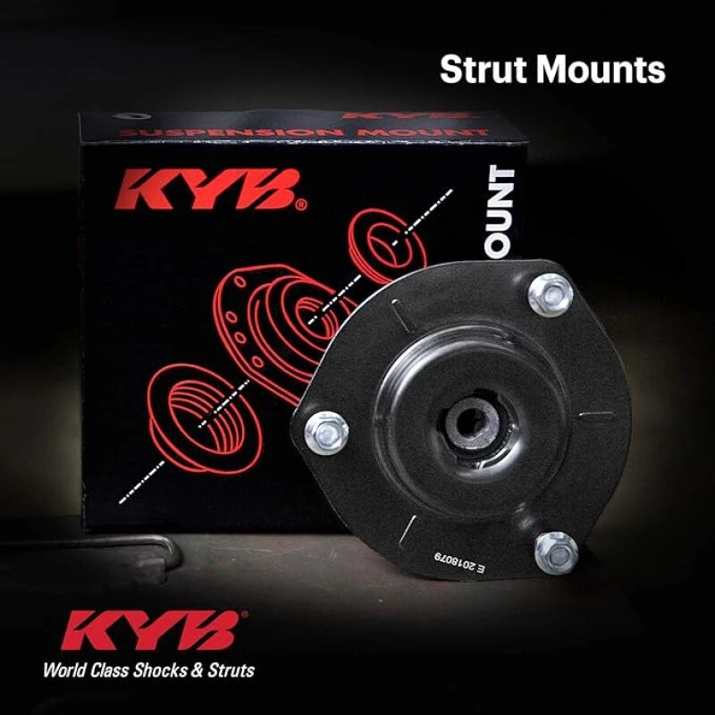kyb_SM5635-68668ec4bc262