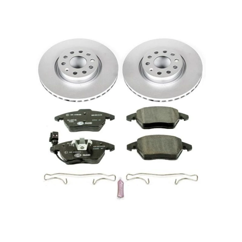 powerstop_ESK2259-67945fbe42c10 Power Stop 06-13 Audi A3 Front Euro-Stop Brake Kit