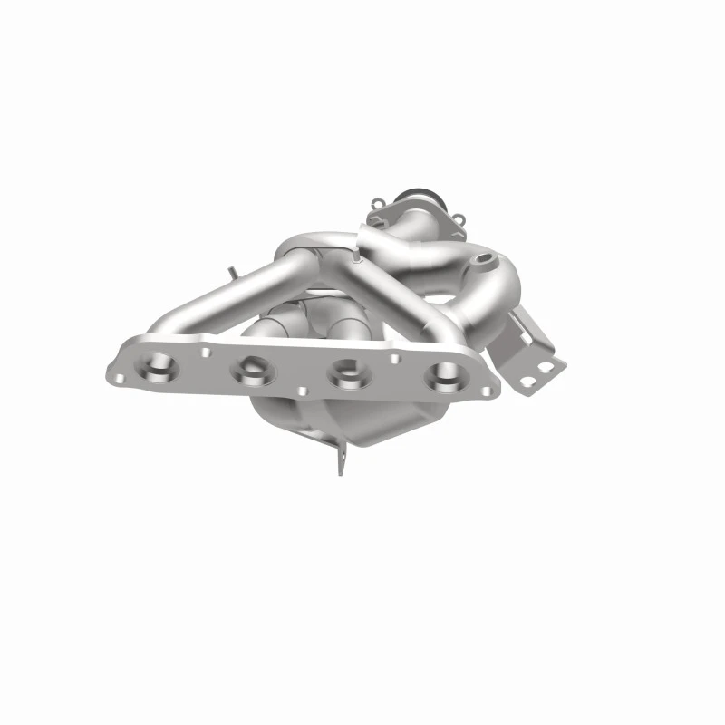 magnaflow_22-122-67ac4884d26ae