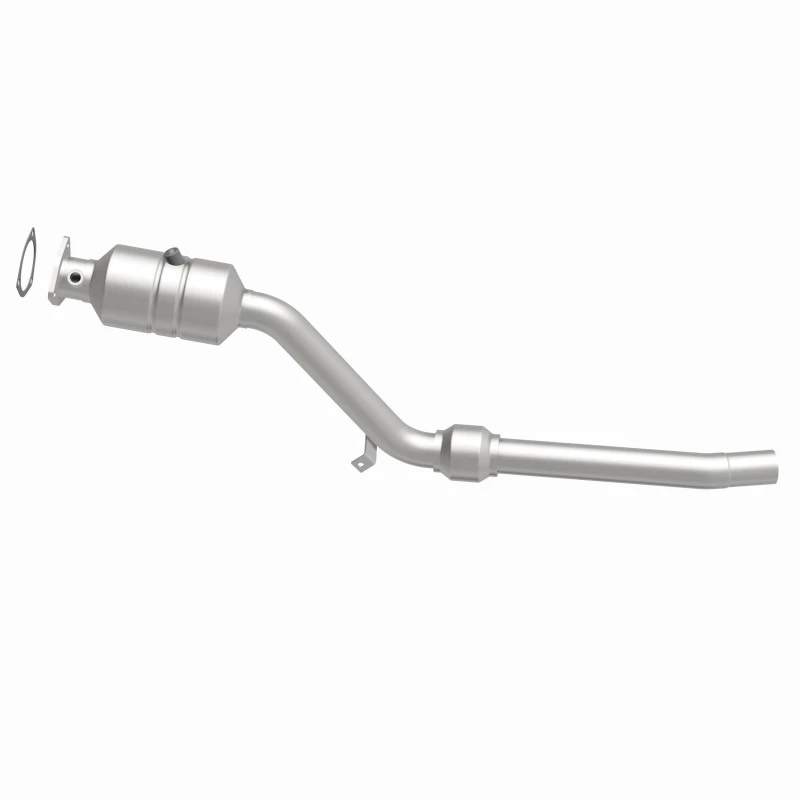 magnaflow_24176-6793b7437c37e