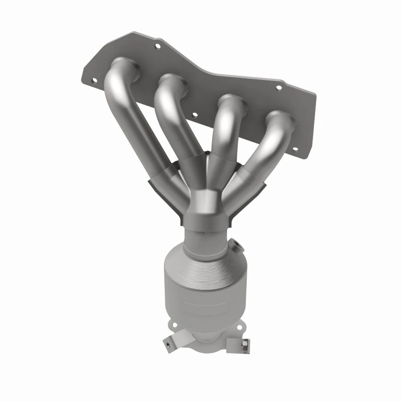 magnaflow_51381-67939bbd876f5