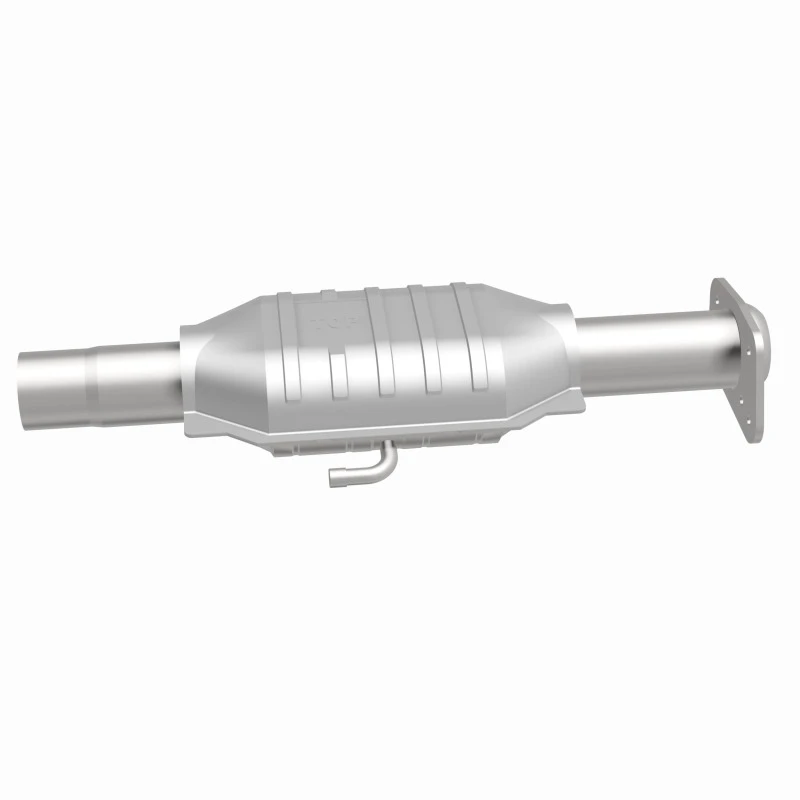 magnaflow_3322456-6796d2695b9e5