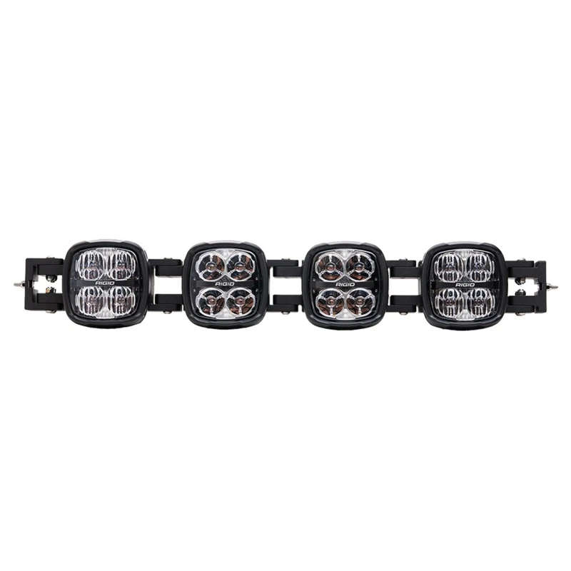 Rigid Industries Phoenix Connect Light Bar - 30in.