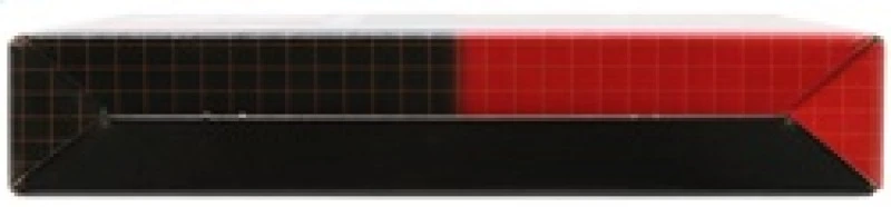 k%26n-engineering_33-2689-679357cc5e421