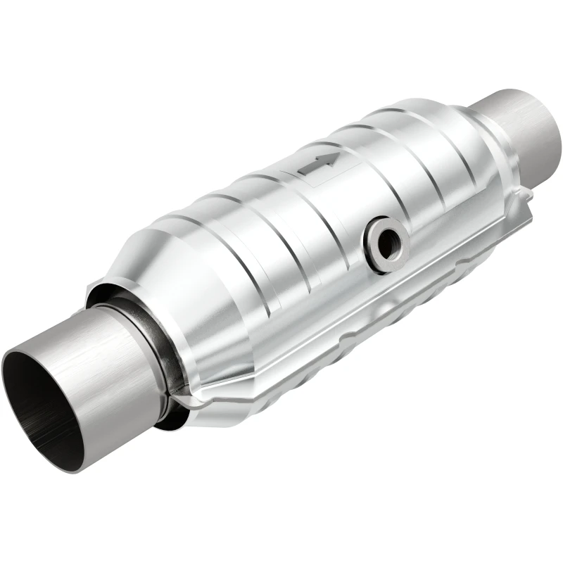 magnaflow_51356-679677a86260d