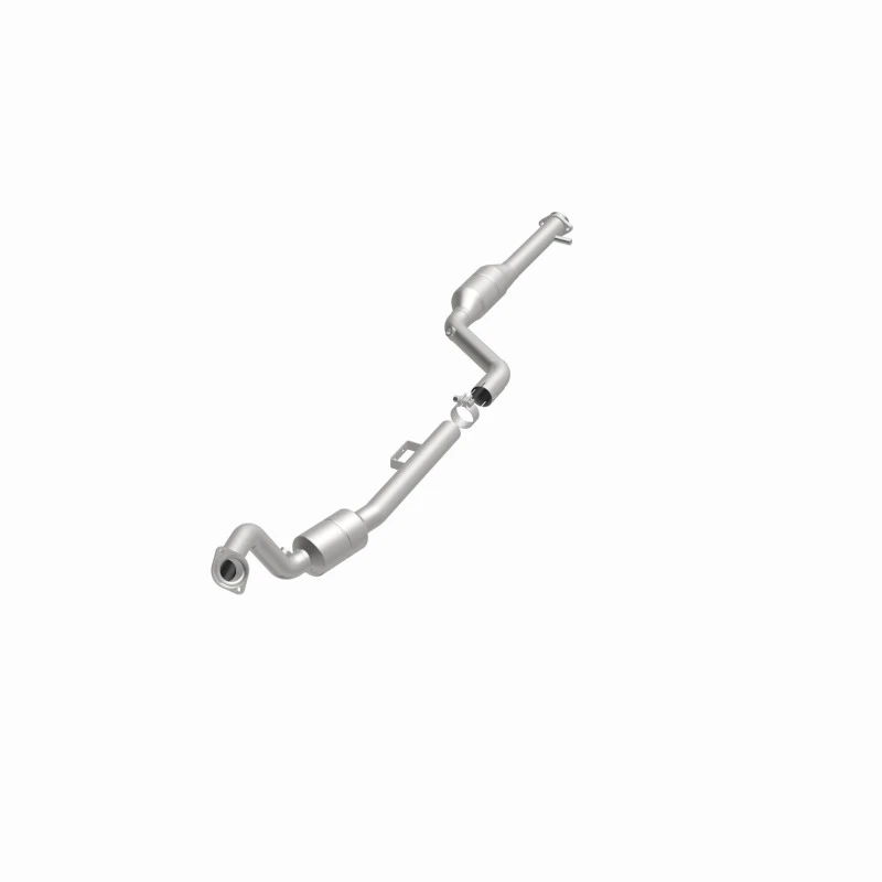 magnaflow_444051-679373163a889
