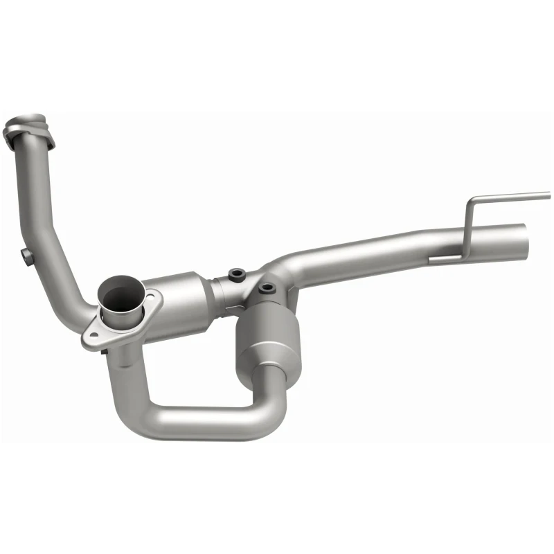 magnaflow_49494-6797397281332