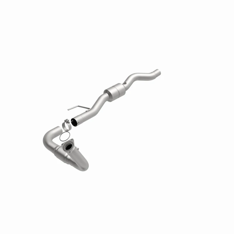 magnaflow_447260-6793c9f498734