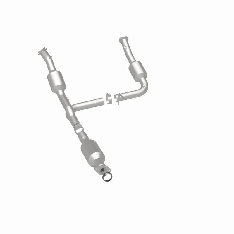 magnaflow_5481108-67967af9159b1