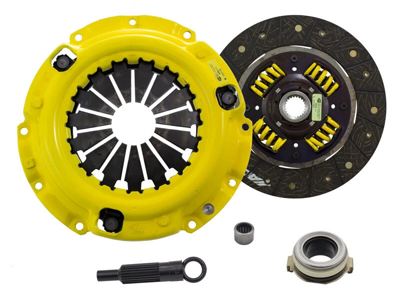 ACT HD/Perf Street Sprung Clutch Kit for 2006 Mazda MX-5 Miata