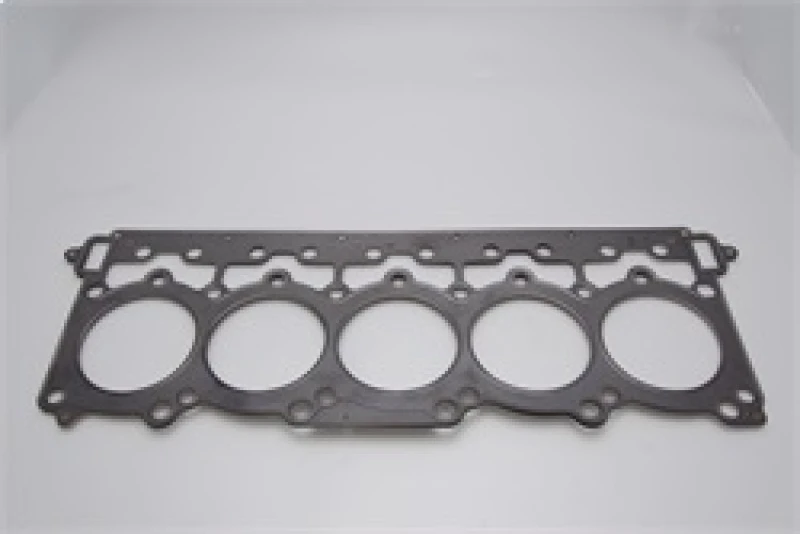 Cometic 96-07 Dodge Viper 4.060 inch Bore.027 inch MLS Headgasket