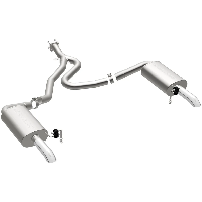 magnaflow_16889-6796ca60f3946