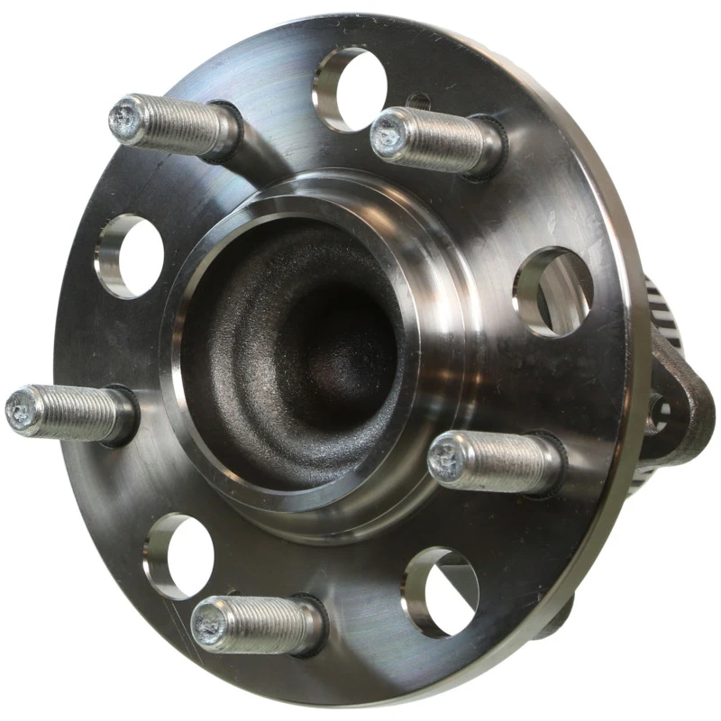 MOOG 11-15 Kia Optima Hinterrad-Antriebswellen-Endlager